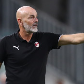 Στέφανο Πιόλι