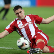 Λορέντσο Πιρόλα