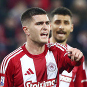 Ντέγιαν Λιούμπισιτς