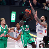 Αναντολού Εφές