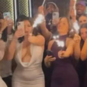 Πορτογαλία