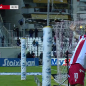 Χεφτέ Μπετανκόρ