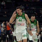 Εφές Αναντολού