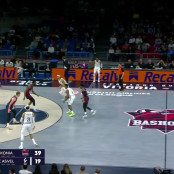 Αρμάνι Μιλάνο