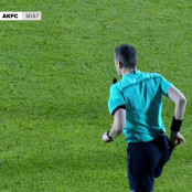 Τριαντάφυλλος Πασαλίδης