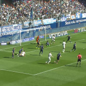 Γιώργος Μασούρας