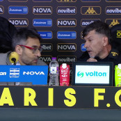 Πάμπλο Γκαρσία