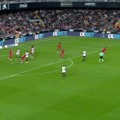 La Liga