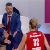 Αθηναϊκός