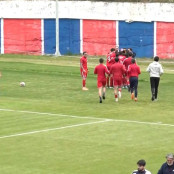 Ρίτσαρντ Σαλίνας