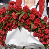 Πρωτομαγιά