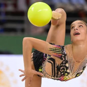 Κακοποίηση Ανηλίκου