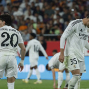 Τσάμπι Αλόνσο