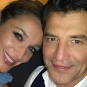 Κάτια Ζυγούλη