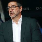 Διονύσης Δεσσύλας