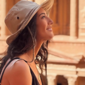 Πένυ Παπαγεωργίου