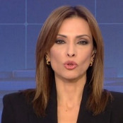 Μαρία Σαράφογλου