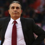 Εθνική Ισπανίας