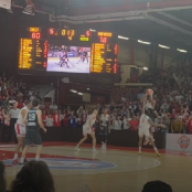 FIBA Europe Cup