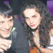 Τουγτσέ Καζάζ