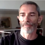 Κώστας Λακαφώσης