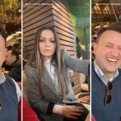 Αργύρης Αγγέλου