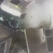 Εγνατία Οδός