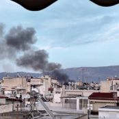 Βοτανικός