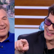 Γιώργος Λιάγκας