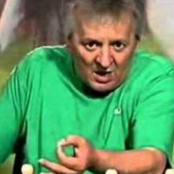 Γιώργος Γεωργίου