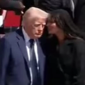 Πάπας Φραγκίσκος