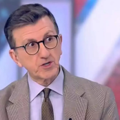 Αρης Πορτοσάλτε