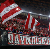 Κυριάκος Μητσοτάκης