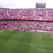 Χοακίν Καπαρός