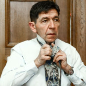 Γεράσιμος Σκιαδαρέσης