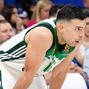 Γιώργος Πετρίδης