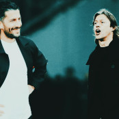 Παναγιώτης Κονέ