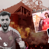 Κρίσταλ Πάλας