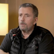 Σπύρος Παπαδόπουλος