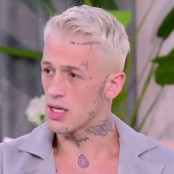 Τάσος Ξιαρχός