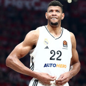 Έντι Ταβάρες