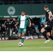 Ποδόσφαιρο