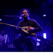 Θανάσης Παπακωνσταντίνου