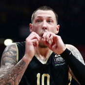 daniel theis