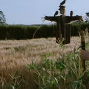 Άρχοντας των Δαχτυλιδιών