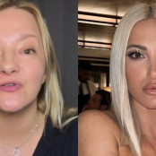 Ιωάννα Τούνη