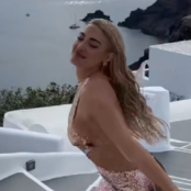 Ιωάννα Τούνη