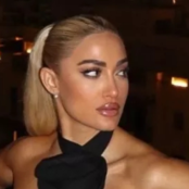 Ιωάννα Τούνη