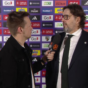 Αντρέα Τρινκιέρι