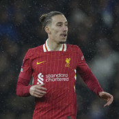 Κώστας Τσιμίκας